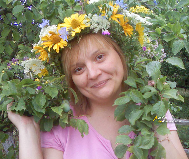 Nataliya