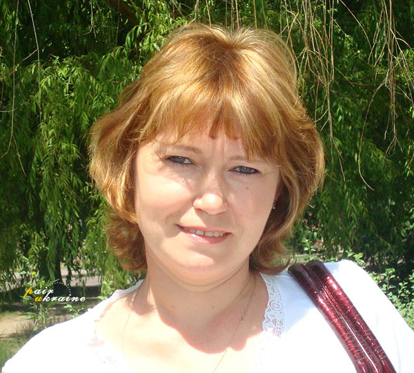 Vika