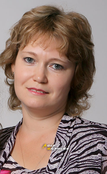 Vika
