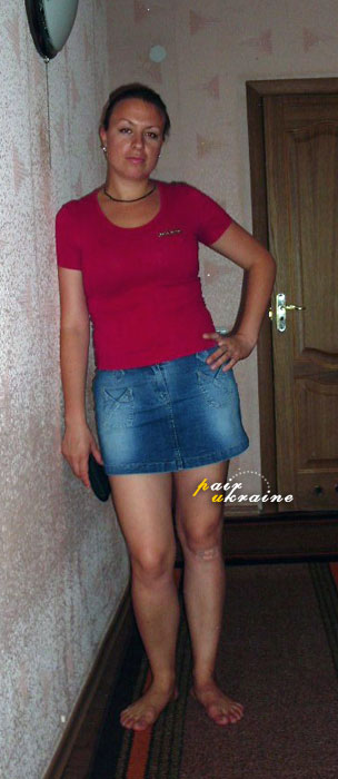 Helen