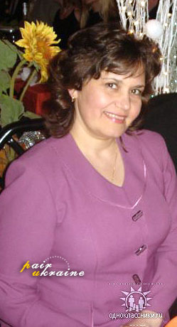 Antonina