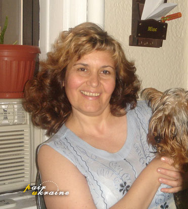 Antonina