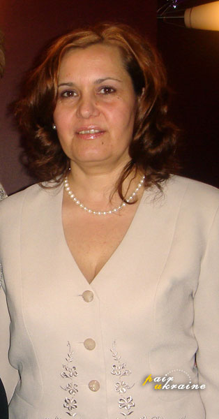 Antonina