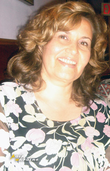 Antonina