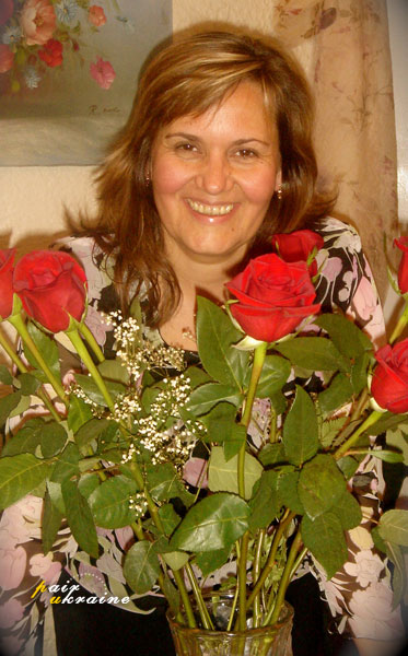 Antonina