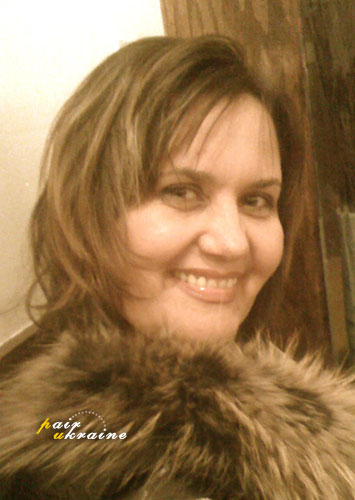 Antonina