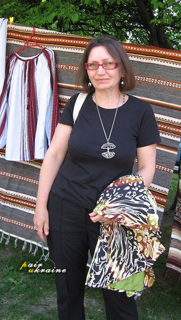 Lidia