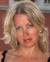 Viktoriya's photos