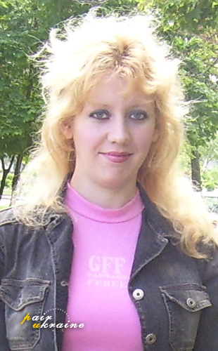 Ludmila