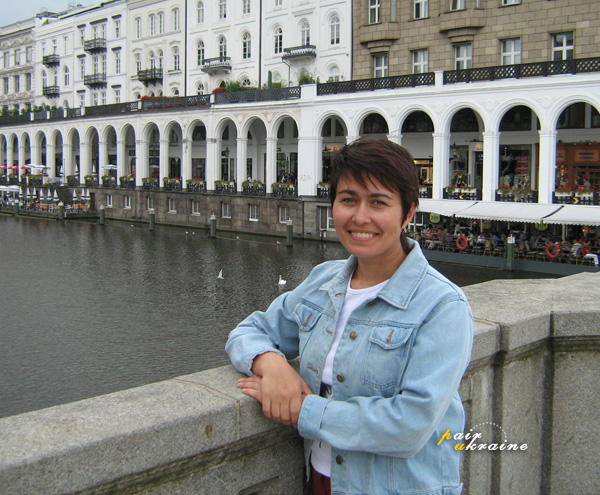 Julia