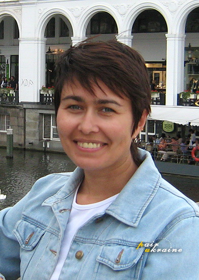 Julia