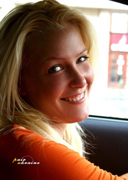 Oxana