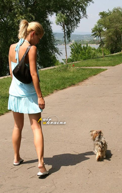 Oxana