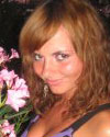 Oksana's photos
