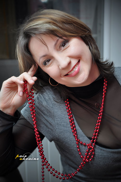 Oksana