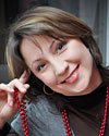 Oksana's photos