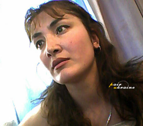 Maya