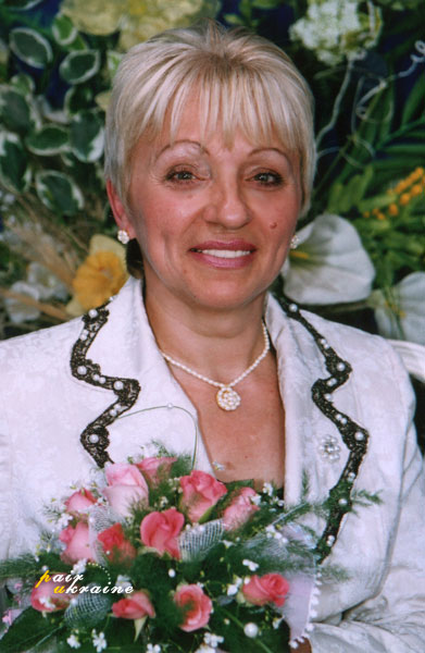 Anna