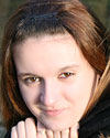 Kristina's photo