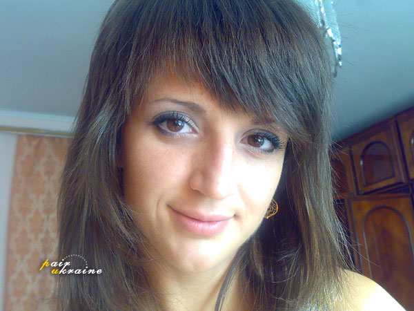 Iryna