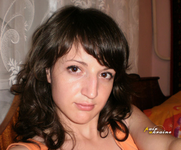 Iryna