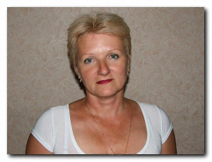 Larisa