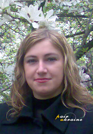 Valentina