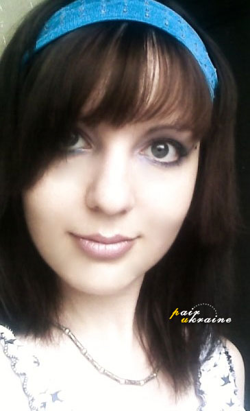Anastasia