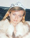 Kristina's photos