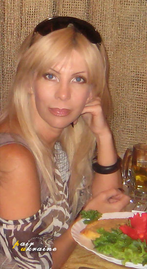 Alla