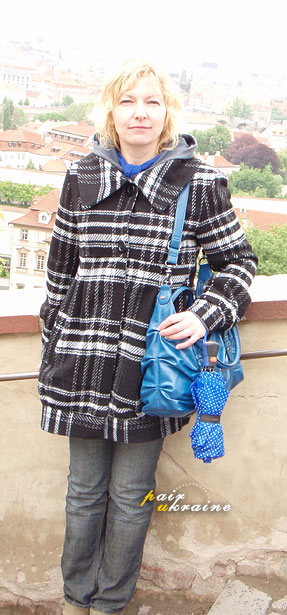 Olga