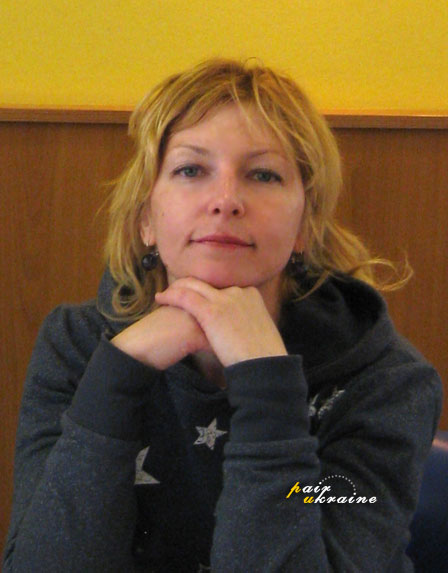 Olga