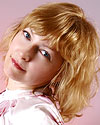Olga's photos