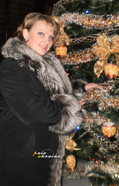 Elena