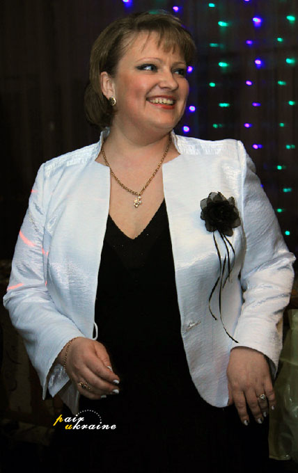 Elena