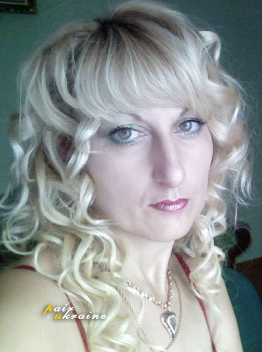 Alla