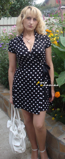 Alla