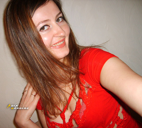Alla