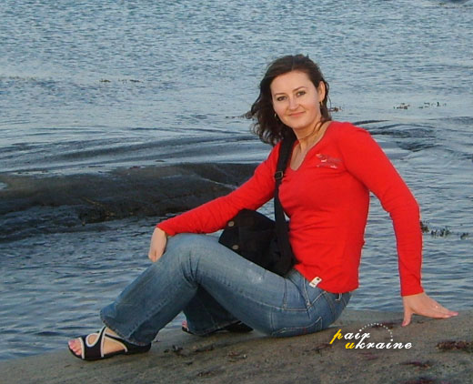 Alla