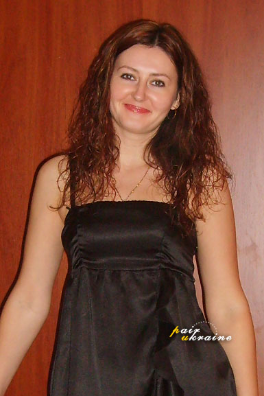 Alla