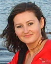 Alla's photos