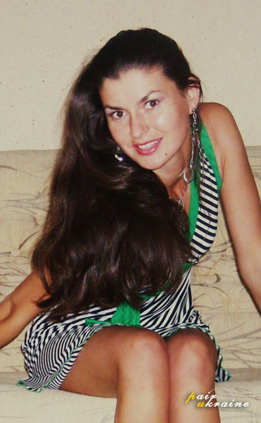 Toma