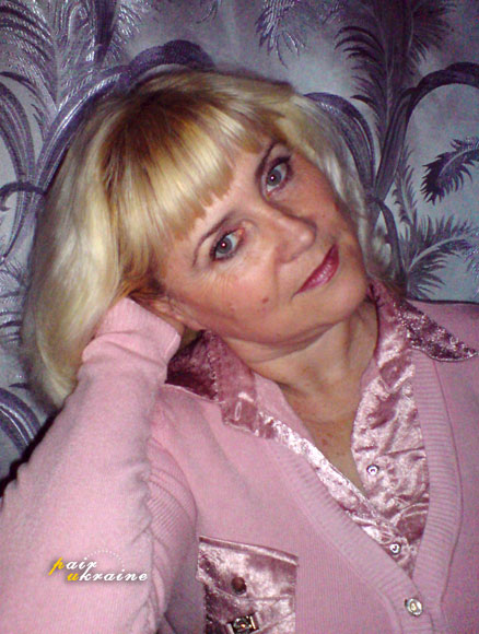 Tatyana