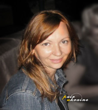 Elena