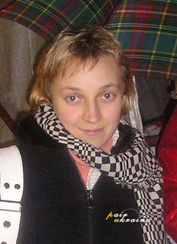 Yuli
