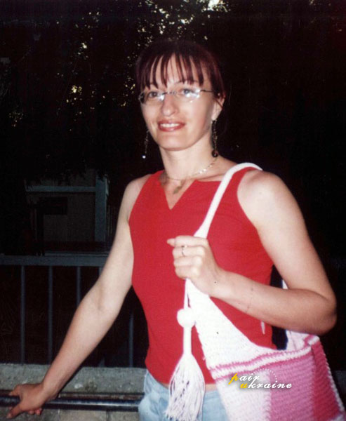 Lyuda