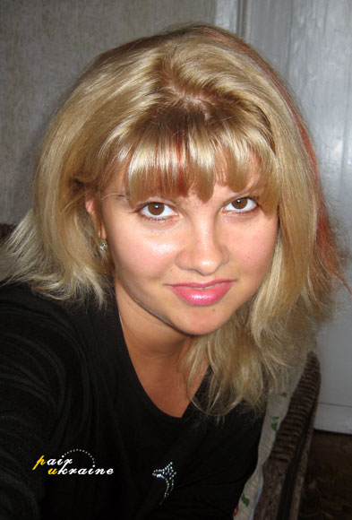 Lena