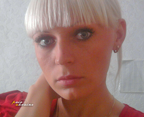 Ludmila