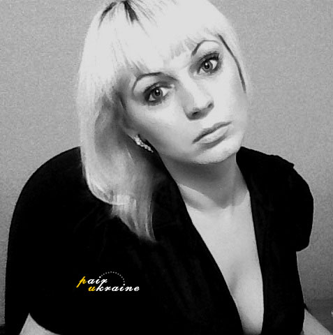 Ludmila