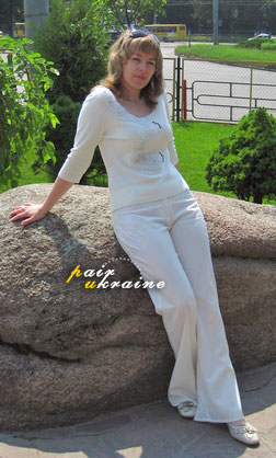 Antonina